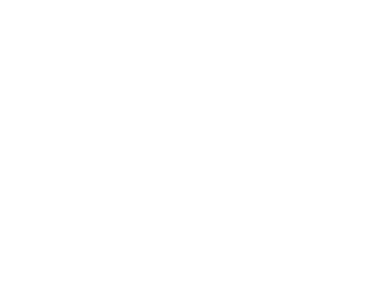 BEKKU hair salon