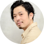 別宮 聖一