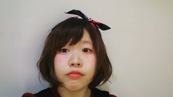 『 髪の悩み。。。』 AYAME ver〜代官山美容院BEKKUのブログ〜
