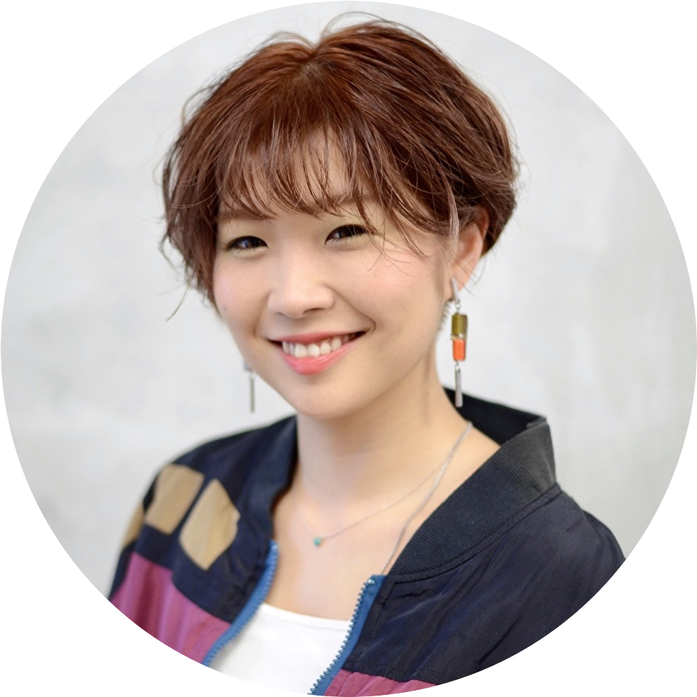 シリーズブログ 最近のブーム Asuka Ver 代官山の美容院bekkuのブログ 公式 恵比寿の美容室bekku Hair Salon