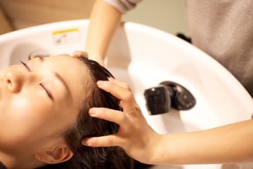 お悩みブログ「髪を多くするには!?」〜代官山の美容院BEKKUのブログ〜 お悩みブログ「髪を多くするには!?」〜代官山の美容院BEKKUのブログ〜