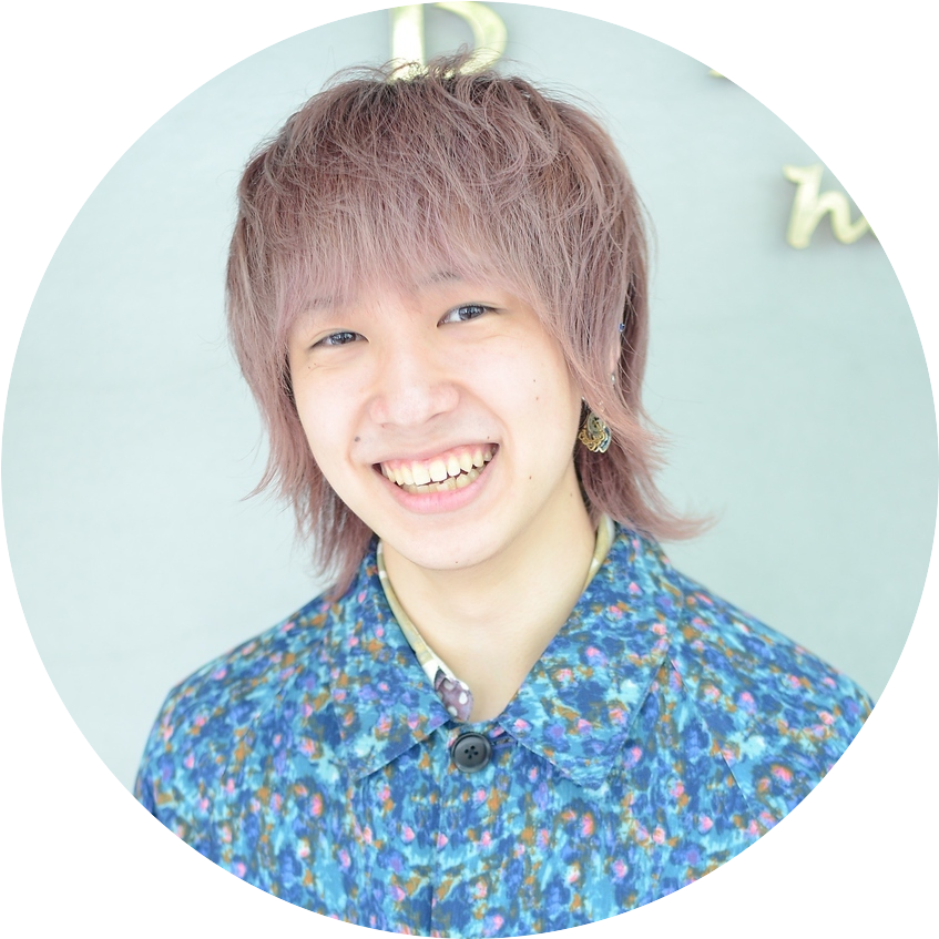 美容室でお悩みのことはありませんか Bekku Hair Salon施術へのこだわりまとめ 公式 恵比寿の美容室bekku Hair Salon