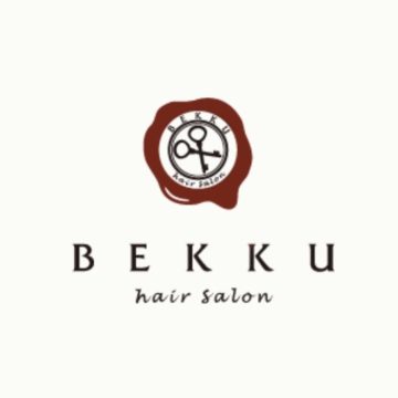 🌐BEKKUのInstagram🌐~恵比寿・広尾にある美容室BEKKUhairsalonのブログ~ 🌐BEKKUのInstagram🌐~恵比寿・広尾にある美容室BEKKUhairsalonのブログ~