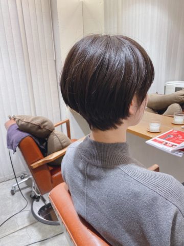 20代、30代 before & after お悩み解決❗️ヘアスタイル SHUN ver. 〜恵比寿・広尾の美容院BEKKUヘアサロンのブログ〜 20代、30代 before & after お悩み解決❗️ヘアスタイル SHUN ver. 〜恵比寿・広尾の美容院BEKKUヘアサロンのブログ〜