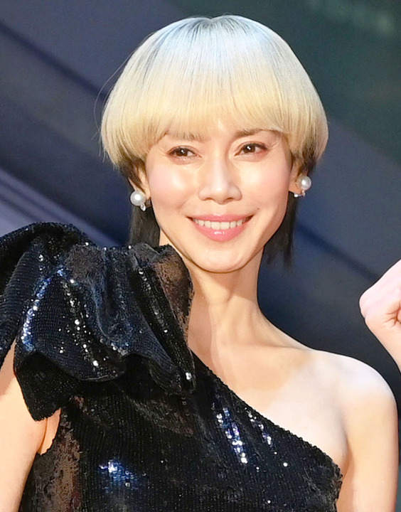 春に向けて気になるファッション ヘア カラー Asuka Ver 公式 恵比寿の美容室bekku Hair Salon