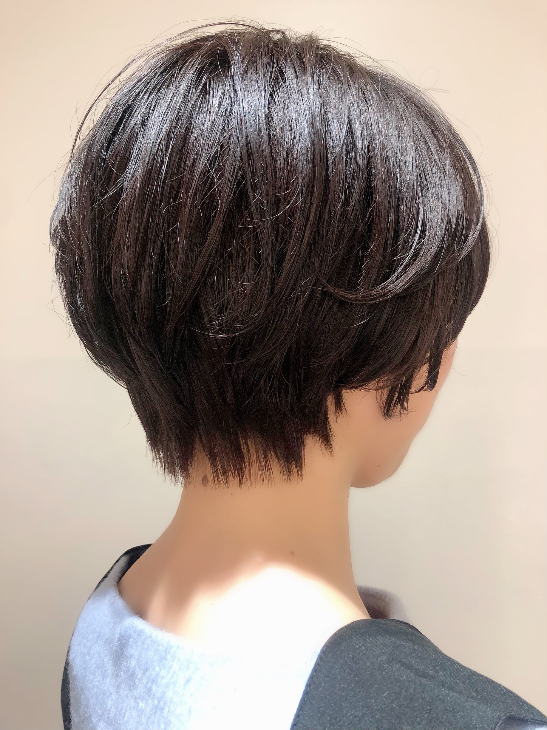 ❤思い通りのヘアスタイルが自由自在❣ヘアサロンの仕上がりに♪❤万能バリカン img_0618-1.jpg