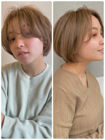 一推しスタイル〜AYAME ver〜 一推しスタイル〜AYAME ver〜
