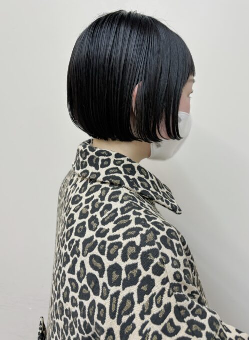 🌿オススメヘアスタイル🌿〜リナver〜 🌿オススメヘアスタイル🌿〜リナver〜