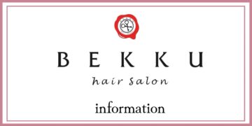 ⭐️BEKKU information⭐️