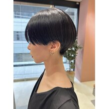 「まだ平気」が落とし穴！ショートが一番可愛く見えるのは〇〇日目まで！